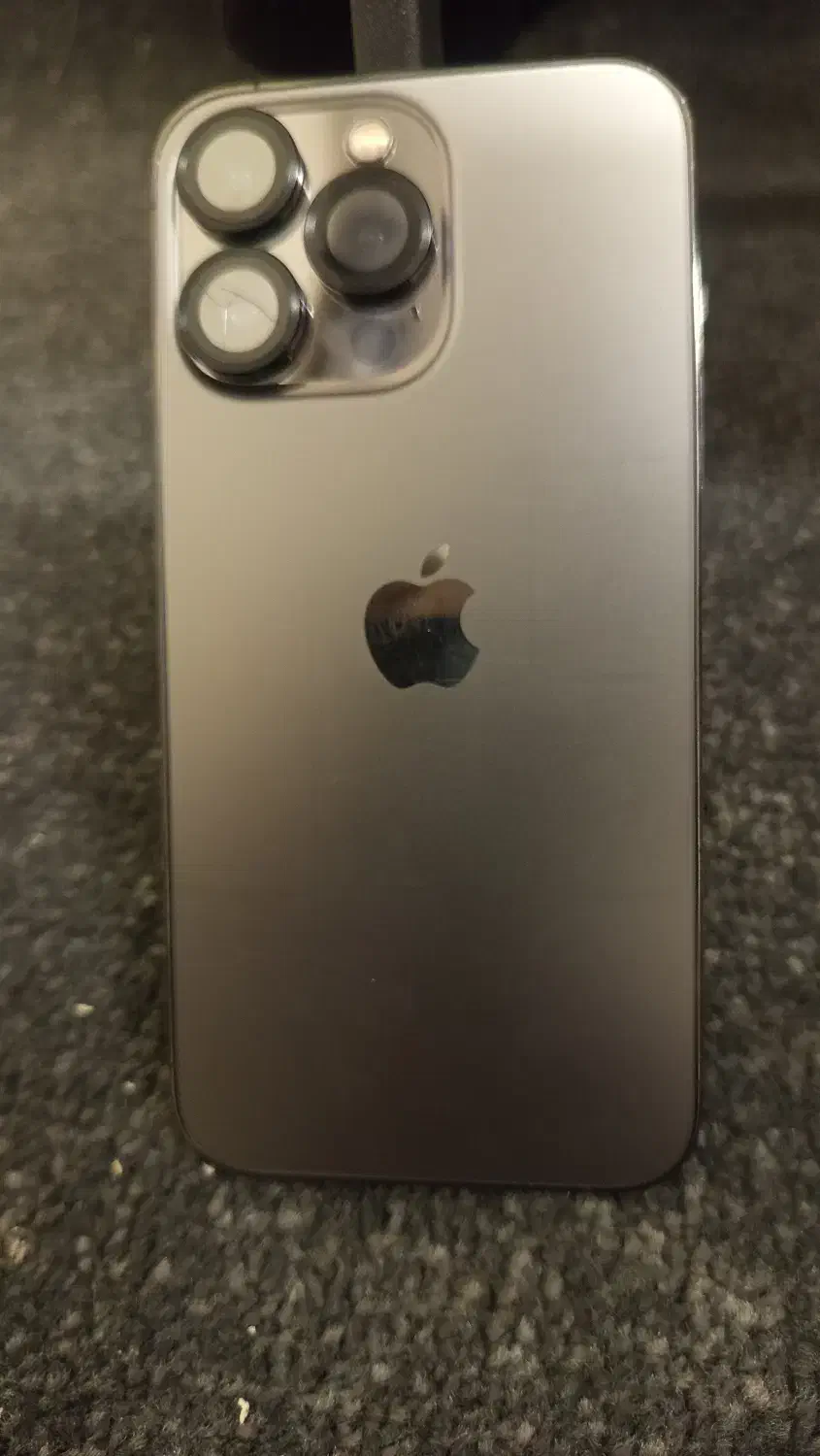 ...|موبایل|کیش, |دیوار