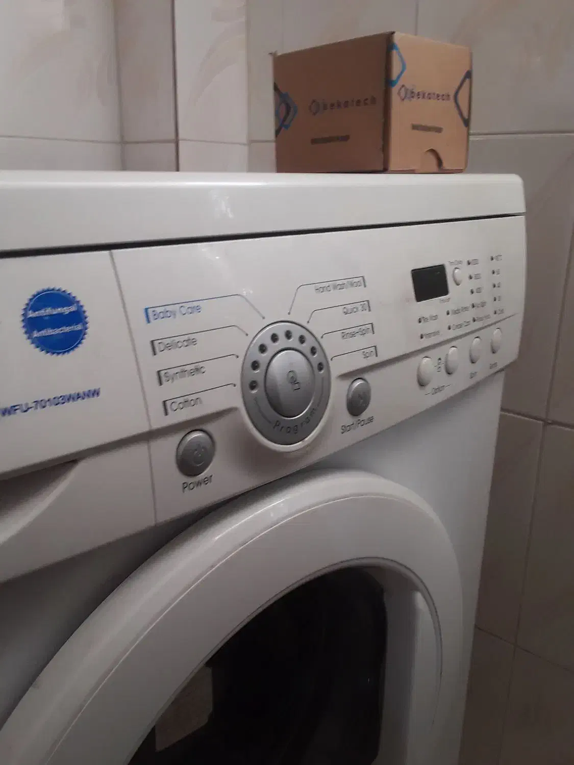 لوله کشی آب و فاضلاب و تعمیرات|خدمات پیشه و مهارت|صومعهسرا, |دیوار