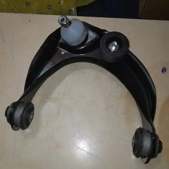 کلیه قطعات خودروهای چینی و وارداتی موجود است|قطعات یدکی و لوازم جانبی|شیراز, زند|دیوار