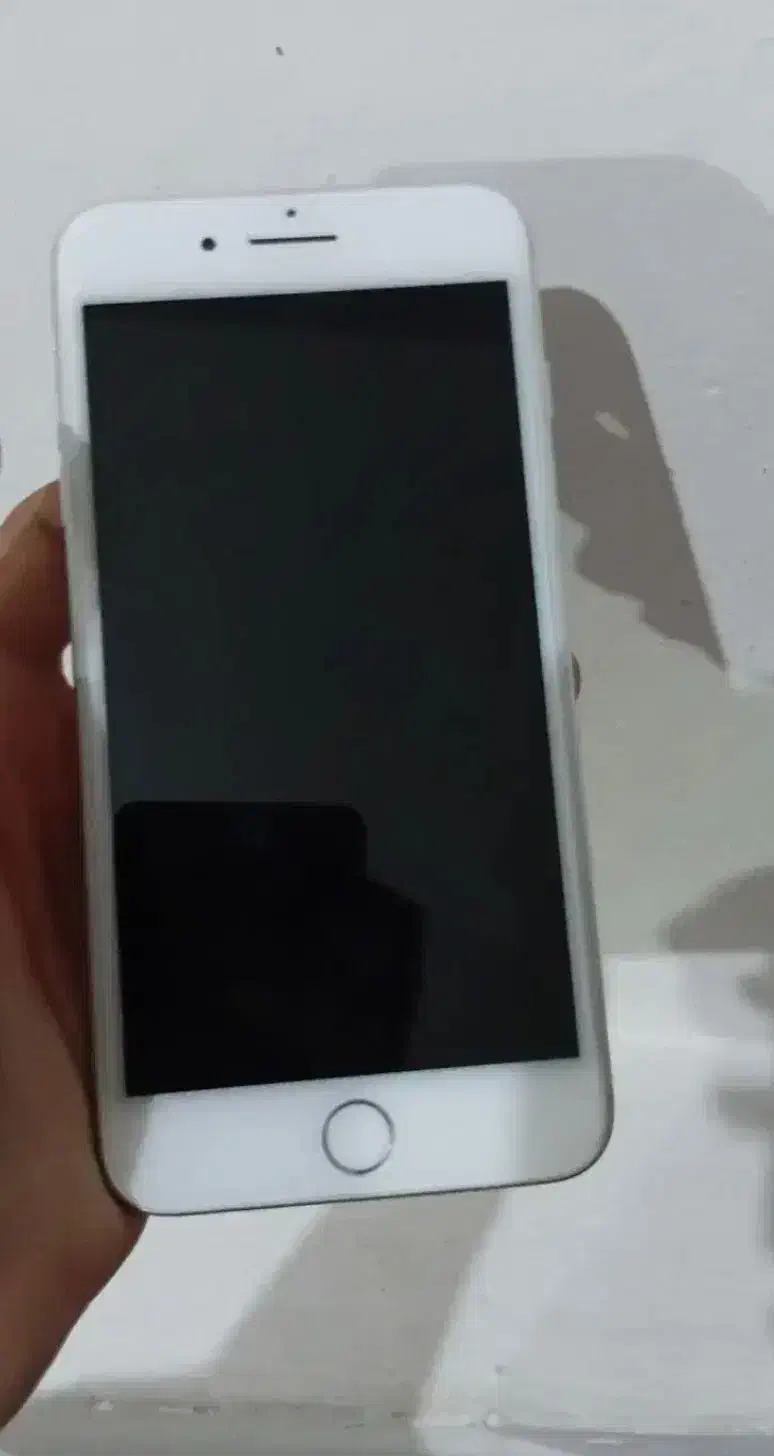 آیفون ۸پلاس|موبایل|آستارا, |دیوار