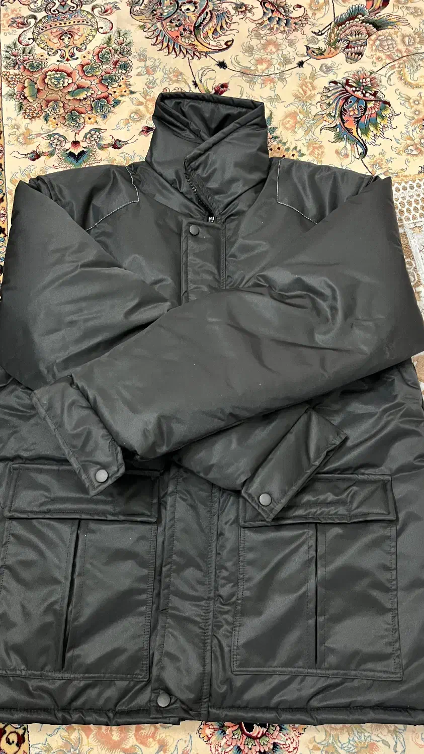 کاپشن|لباس|تهران, شهرک ولیعصر شمالی|دیوار