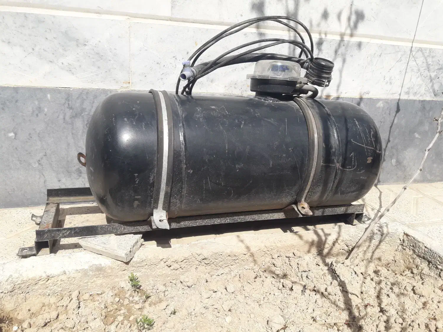 قطعات‌ ولوازم|قطعات یدکی و لوازم جانبی|بجنورد, |دیوار