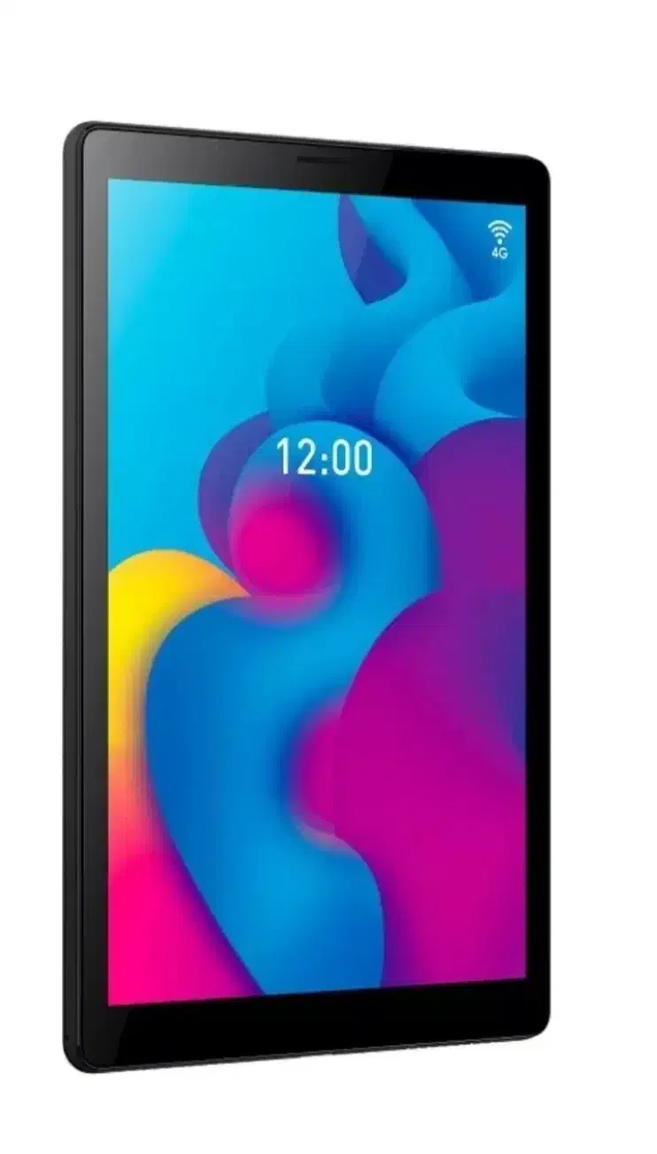 تبلت glx|تبلت|چالوس, |دیوار