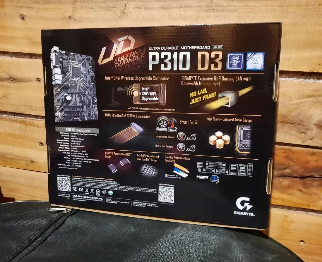 باندل مادربرد و سی پی یو باهم DDR4|قطعات و لوازم جانبی رایانه|تهران, آرژانتین|دیوار