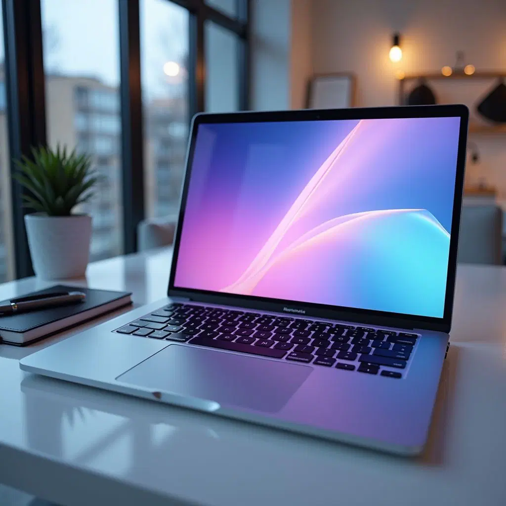 معاوضه/خرید و فروش لپتاپ/ 2 ماه ضمانت تعویض i7 ssd|رایانه همراه|تهران, مسعودیه|دیوار