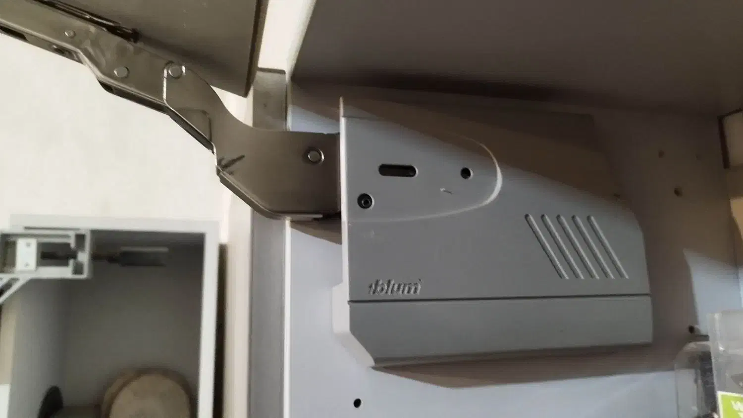 جک بلوم در حد آکبند|مصالح و تجهیزات ساختمان|کرج, مجتمع صنفی صنعتی|دیوار