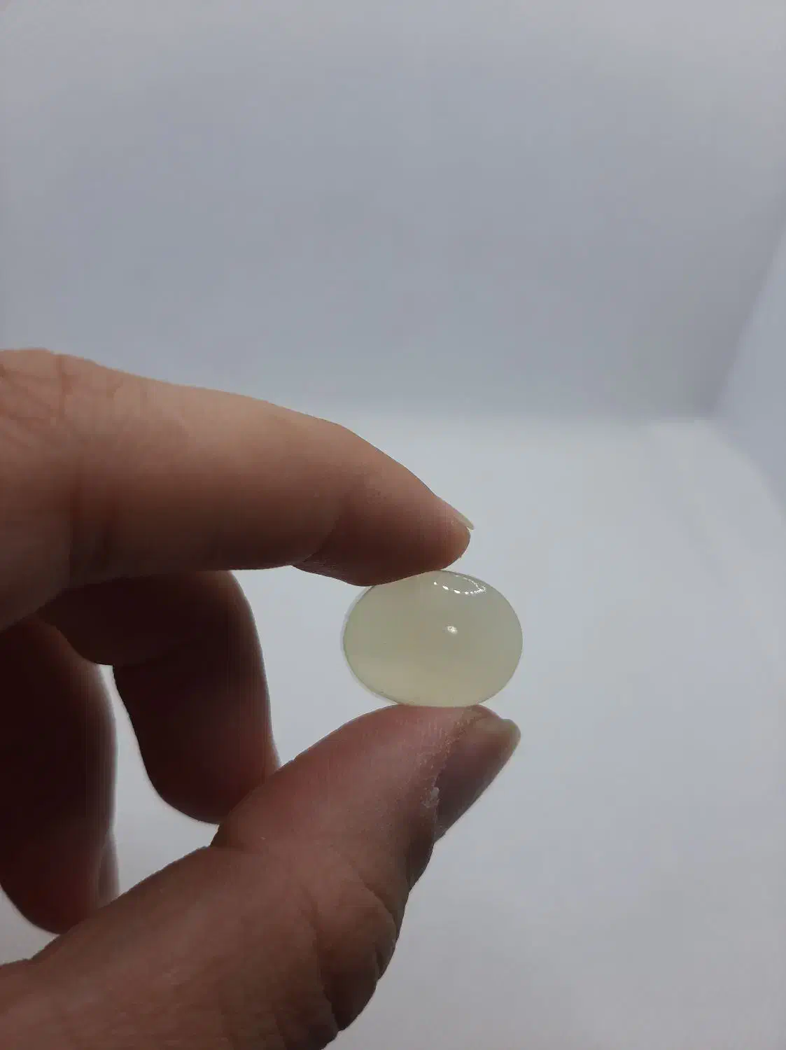 عقیق  در نجف شرف الشمس زبرجد آمیتیست فیروزه یاقوت|جواهرات|قم, عمار یاسر|دیوار