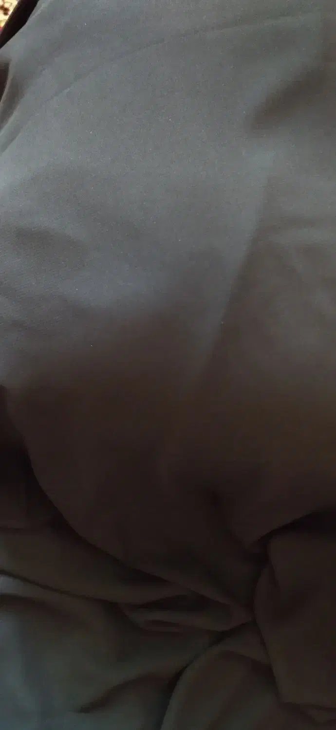 چادر مشکی|لباس|زنجان, |دیوار