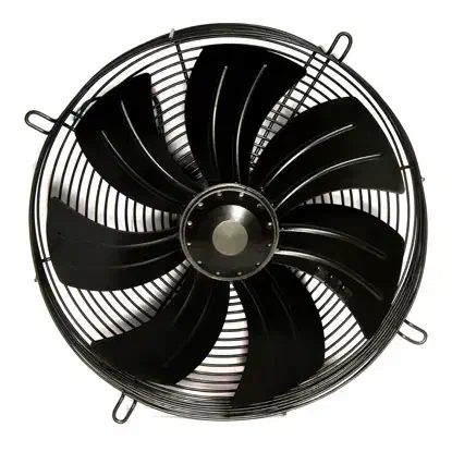 نمایندگی فروش محصولات ژنیران|پنکه و تصفیهکنندهٔ هوا|تهران, فردوسی|دیوار