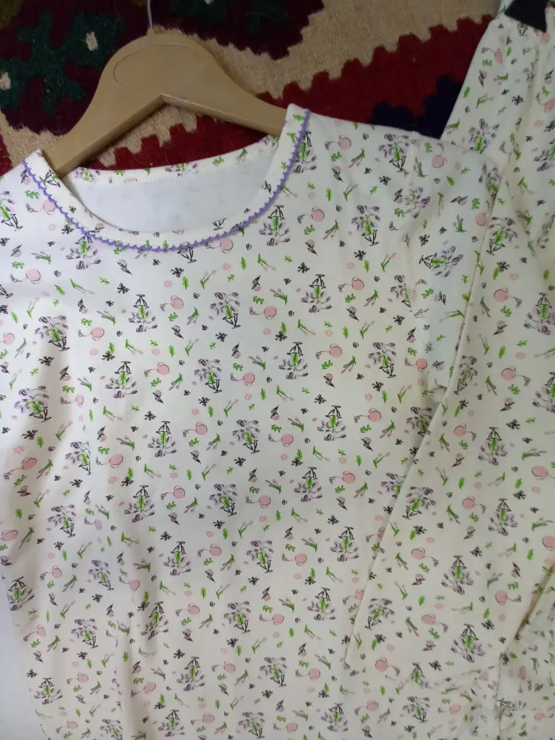 کارای وارداتی|لباس|برازجان, |دیوار