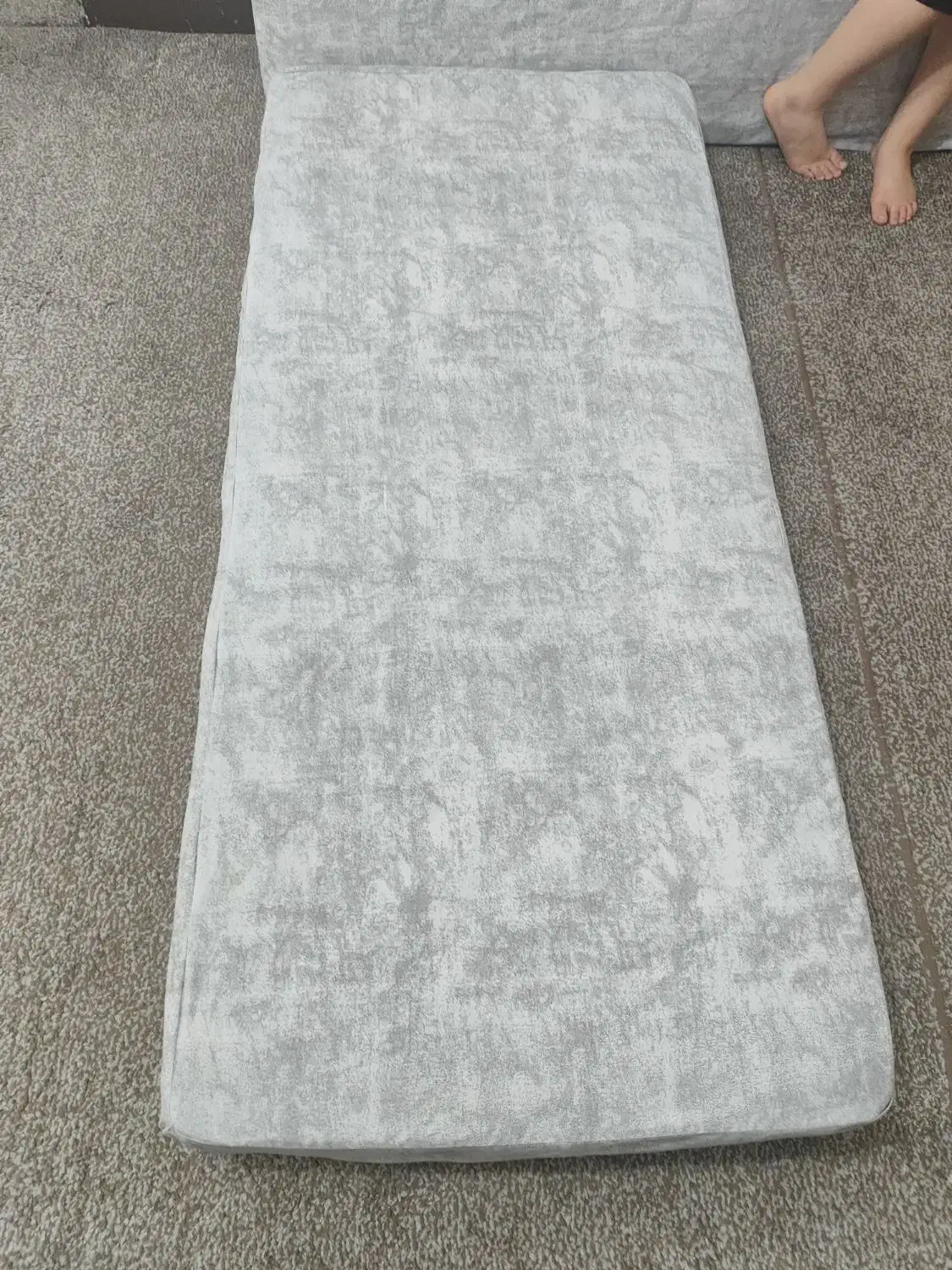 تشک رویا|تشک تختخواب|بندر ماهشهر, |دیوار