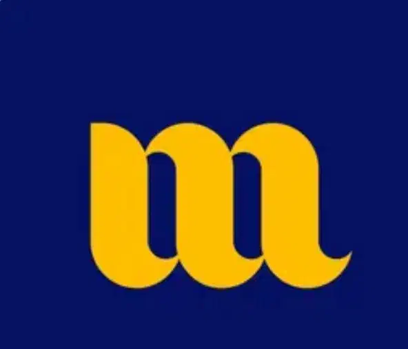 جایزه برنامه میلی|کارت هدیه و تخفیف|تهران, بهارستان|دیوار