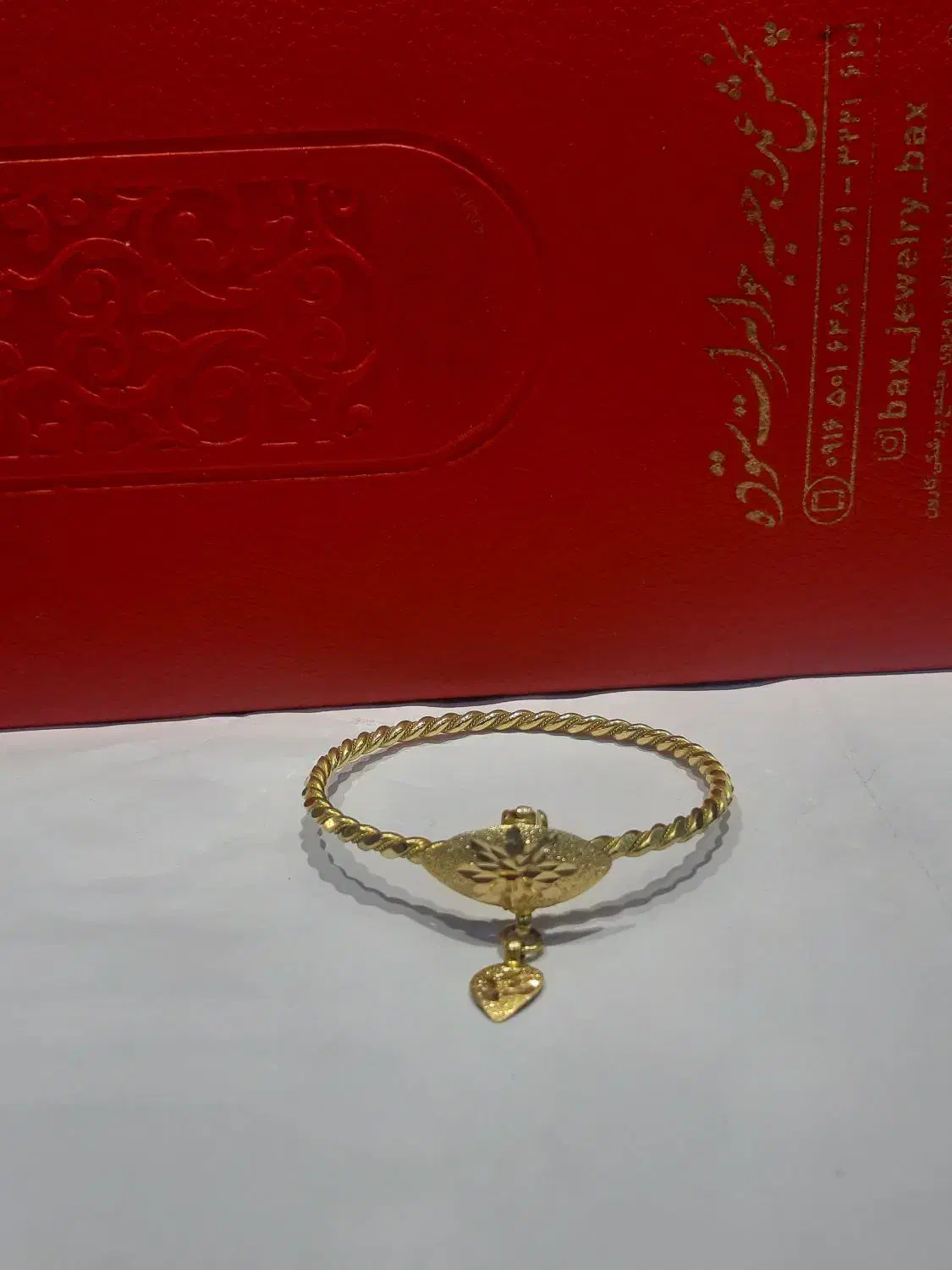 مفتول|جواهرات|اهواز, حصیرآباد|دیوار