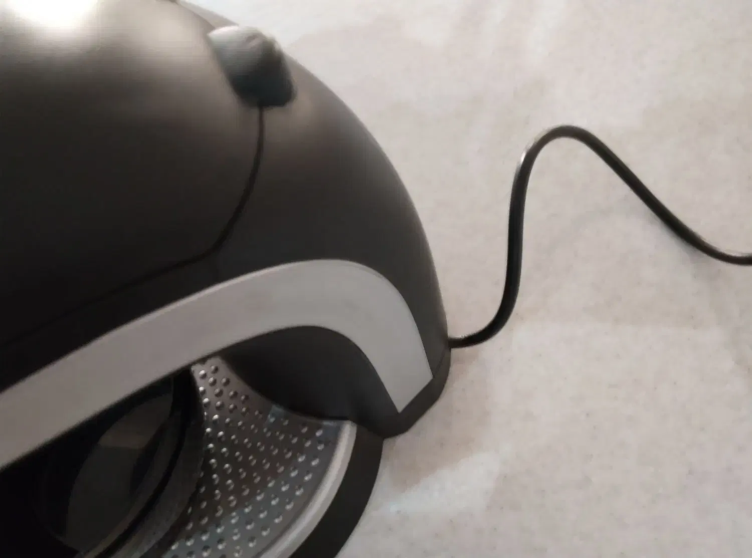 قهوه ساز|کافیشاپ و رستوران|اسلامشهر, شهرک قائمیه|دیوار