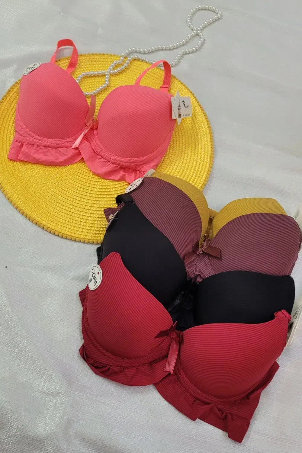 خاص ترین|لباس|قم, پردیسان|دیوار