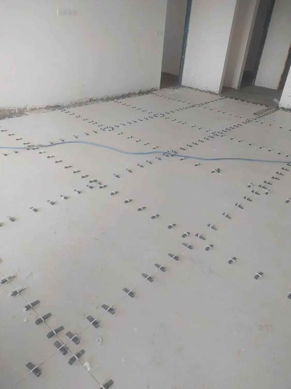 کاشی کاری وسنگ کاری|خدمات پیشه و مهارت|سبزوار, شهدا|دیوار