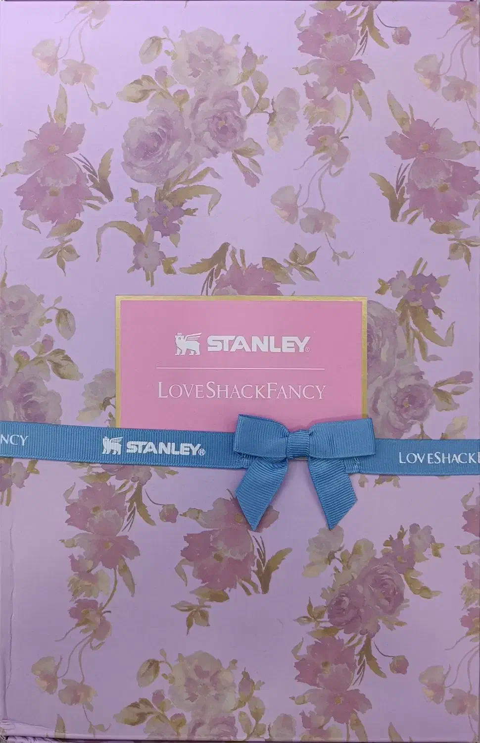 فلاکس استنلی|ظروف نگهدارنده، پلاستیکی، یک‌بارمصرف|کرج, برغان|دیوار