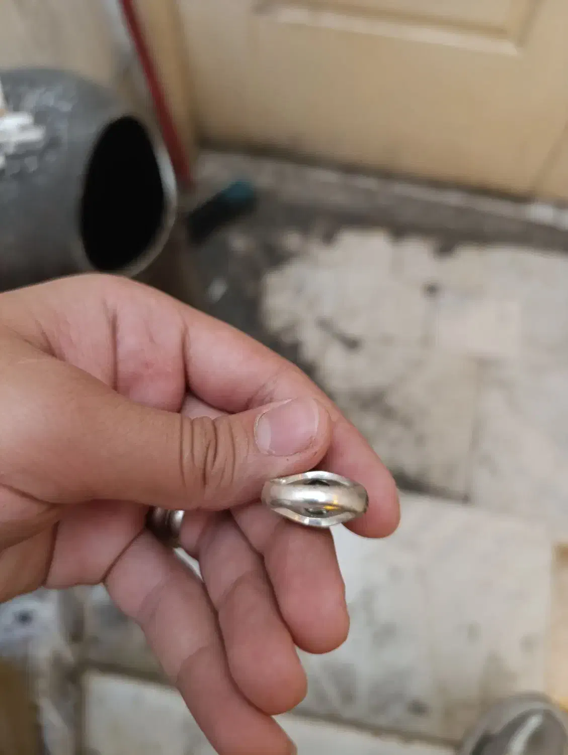 موزونایت|جواهرات|قم, الوندیه و گذر صادق|دیوار