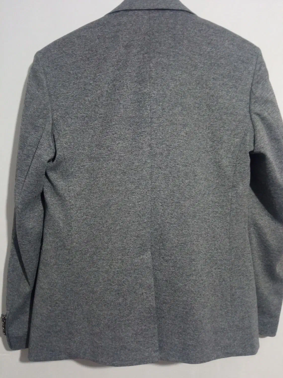 کت و شلوار سایز 46|لباس|بیرجند, |دیوار