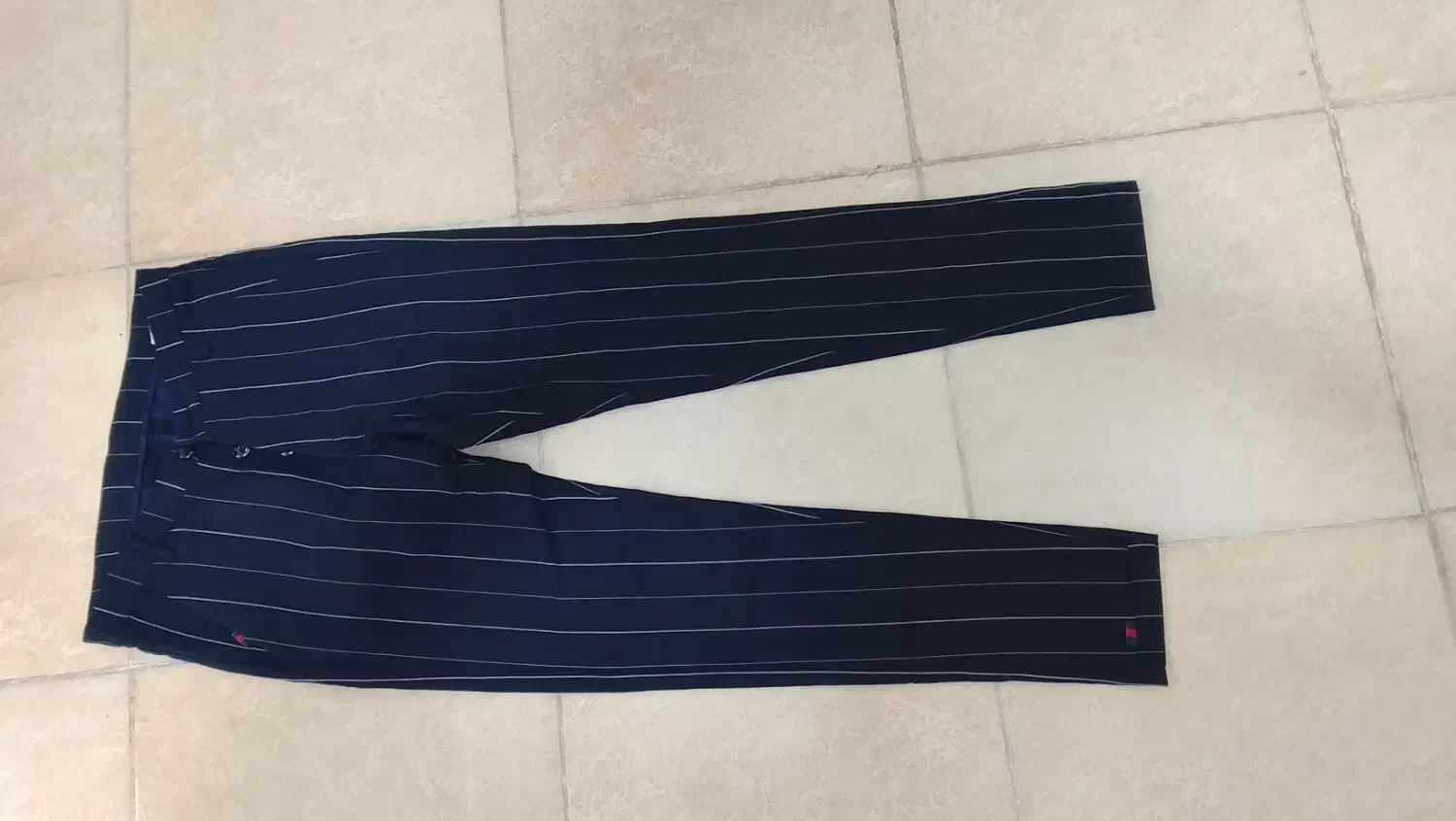 شلوار مردانه اسپرت و مجلسی|لباس|گنبد کاووس, |دیوار