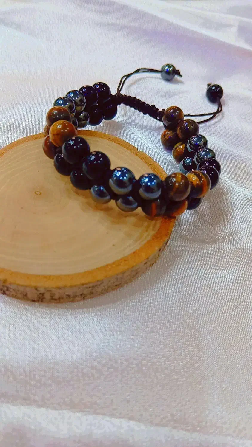 سنگ های اصل و معدنی|جواهرات|تهران, افسریه جنوبی|دیوار