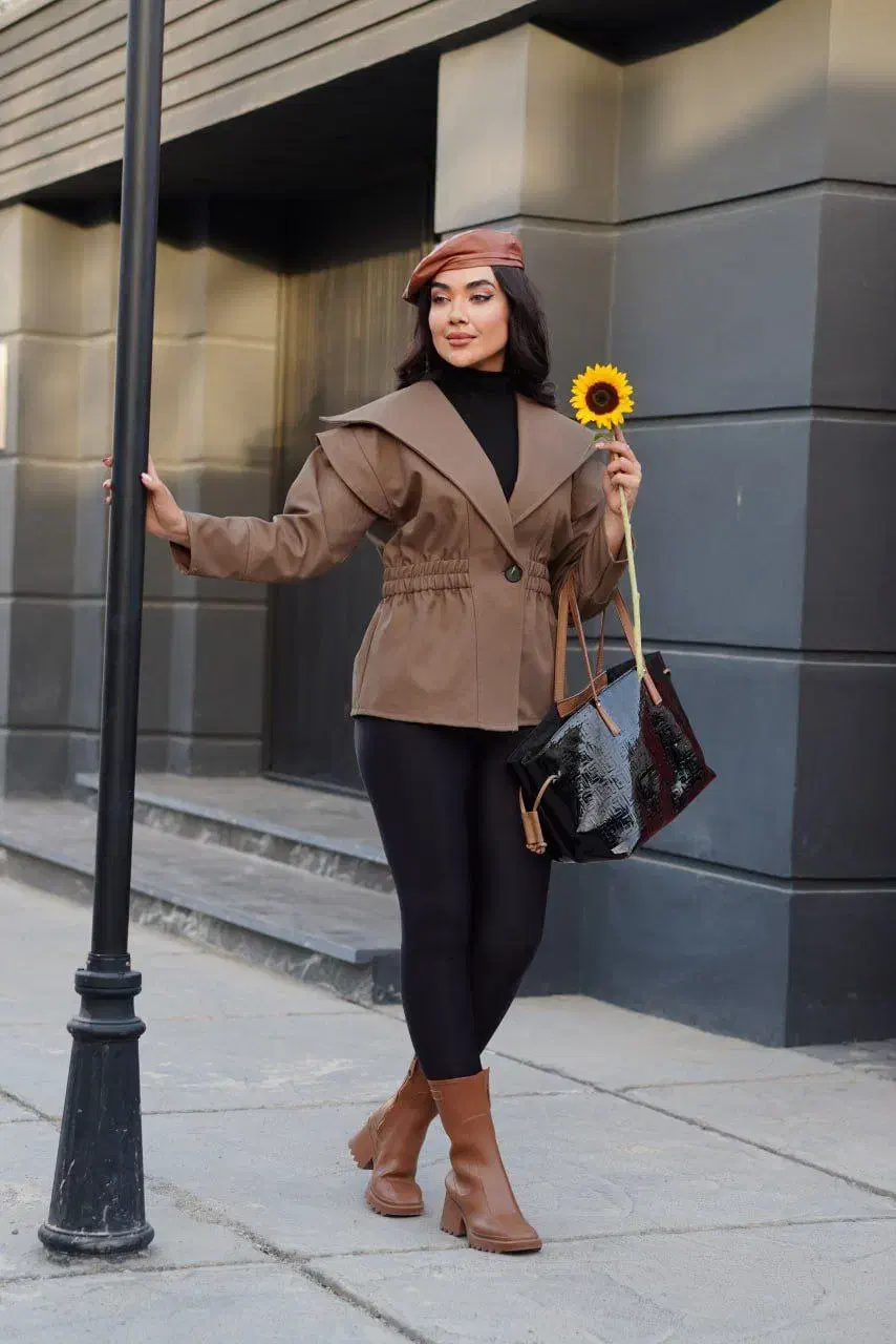 انواع لباس های زنانه|لباس|رباطکریم, نصیرشهر|دیوار