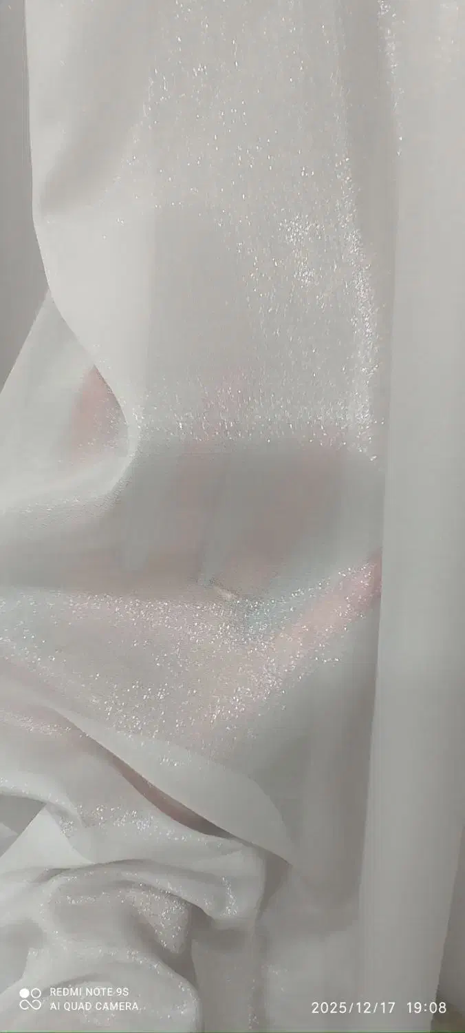 پرده|پرده، رانر، رومیزی|مشهد, حیدرآباد|دیوار