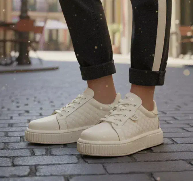 اسپرت چنل زنانه|کیف، کفش، کمربند|تربت‌حیدریه, یحیی آباد|دیوار