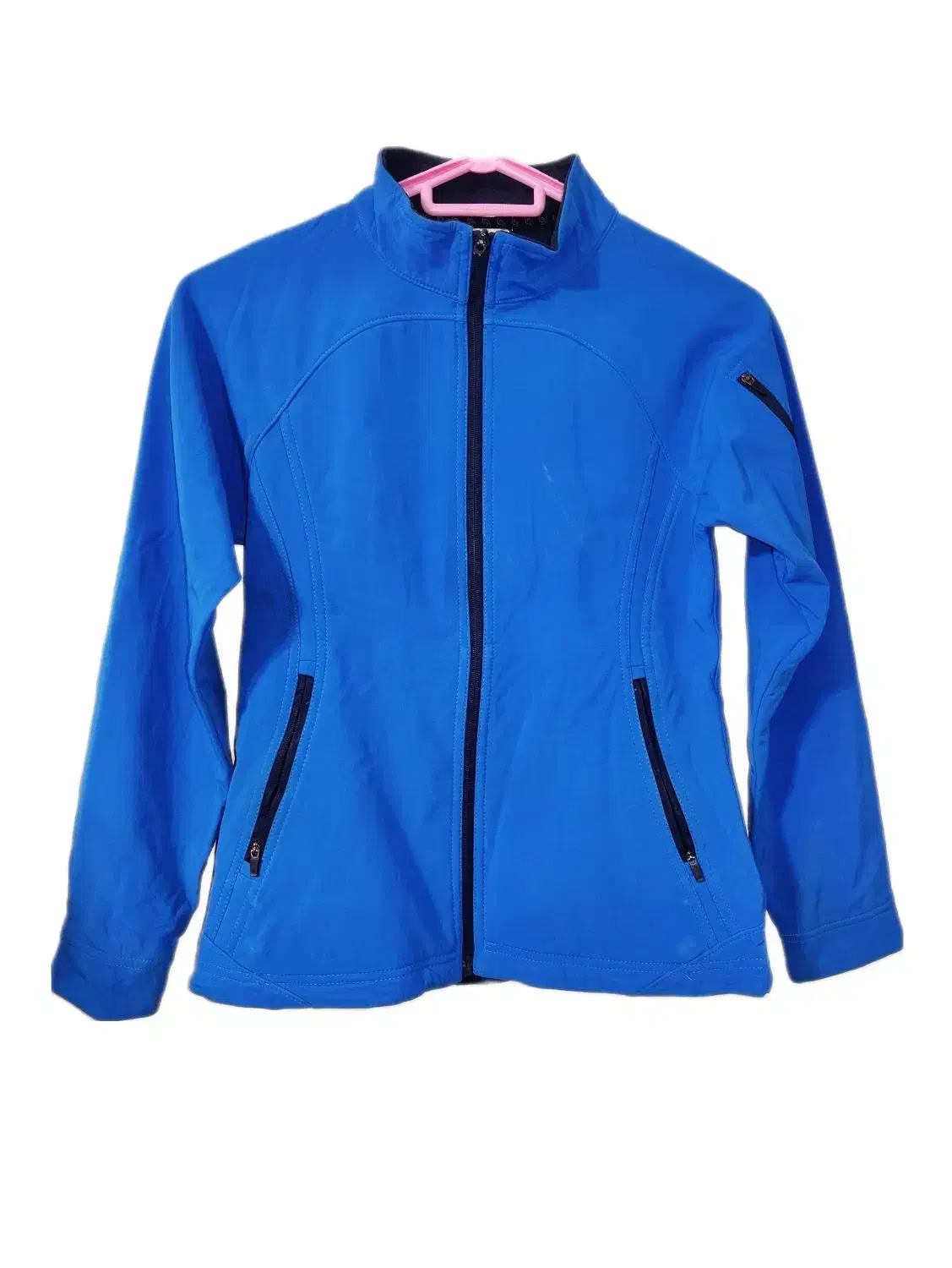 کاپشن وینداستاپر|کوهنوردی و کمپینگ|اصفهان, جلفا|دیوار