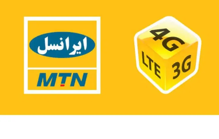 935-343-8989|سیم‌کارت|آبادان, |دیوار
