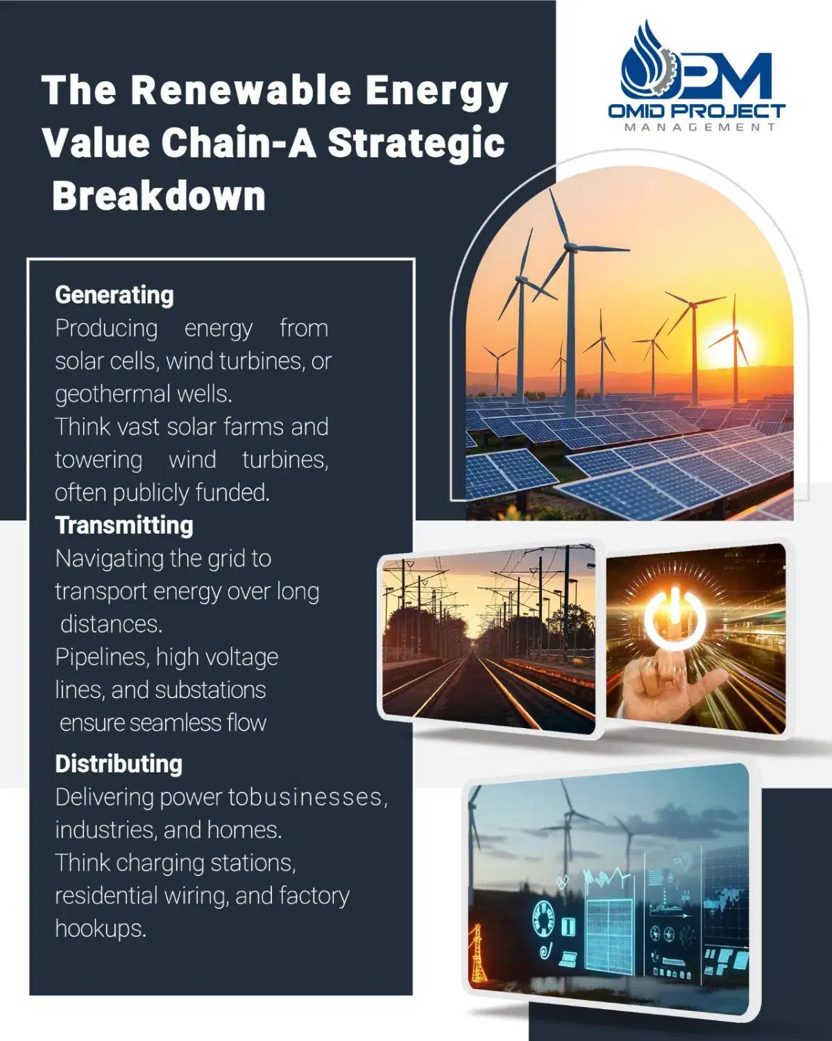 طراح گرافیک - گرافیست حرفه ای|خدمات رایانه‌ای و موبایل|تهران, بنی‌هاشم|دیوار