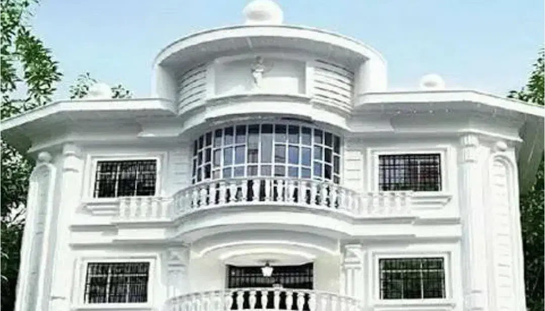 فروش پکیج مسکونی 4 واحدی فول تکمیل قصردشت|فروش خانه و ویلا|شیراز, میرزاکوچک خان|دیوار