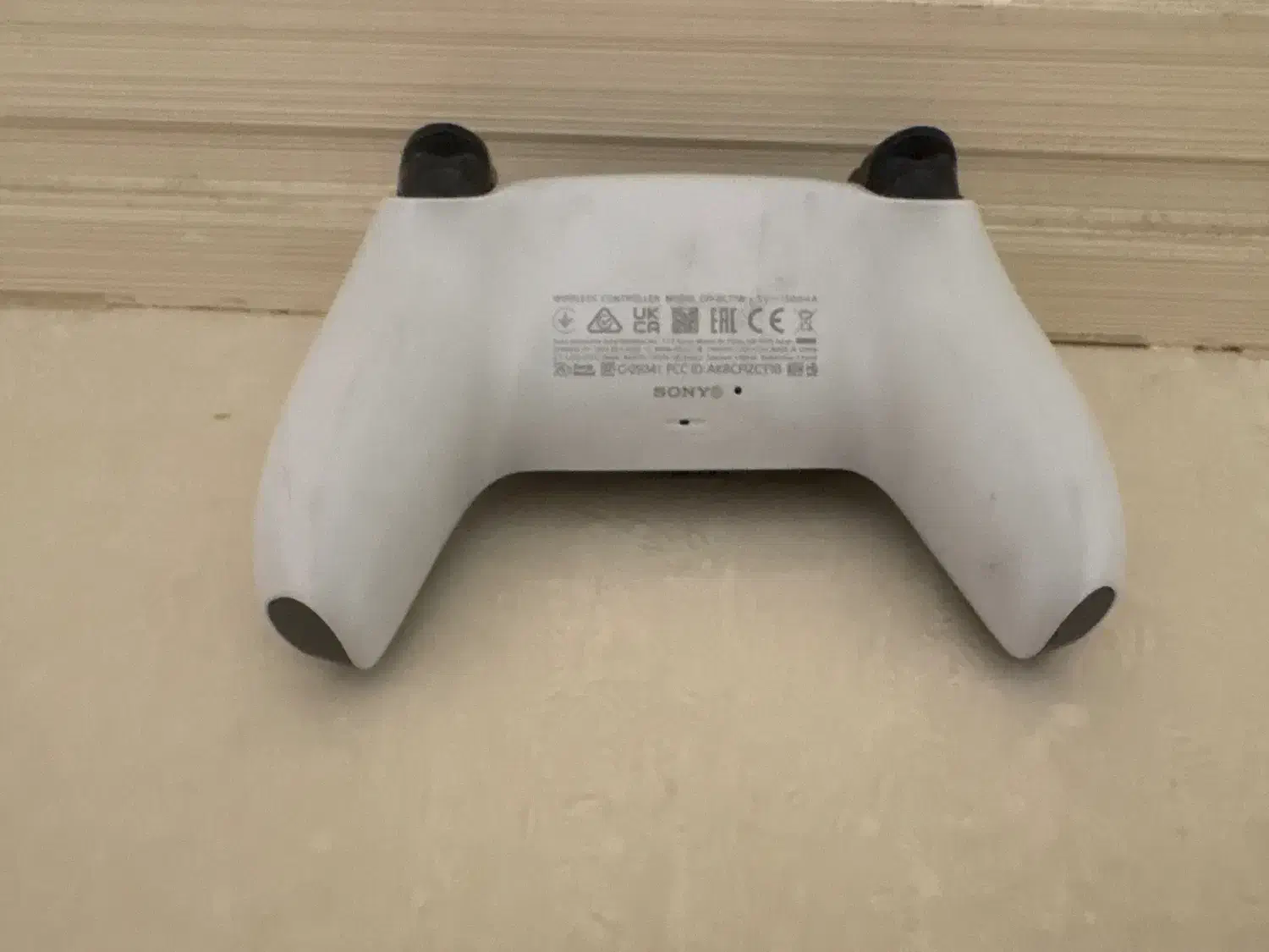 فروش دسته ps5|کنسول، بازی ویدئویی و آنلاین|تهران, حصار بوعلی|دیوار