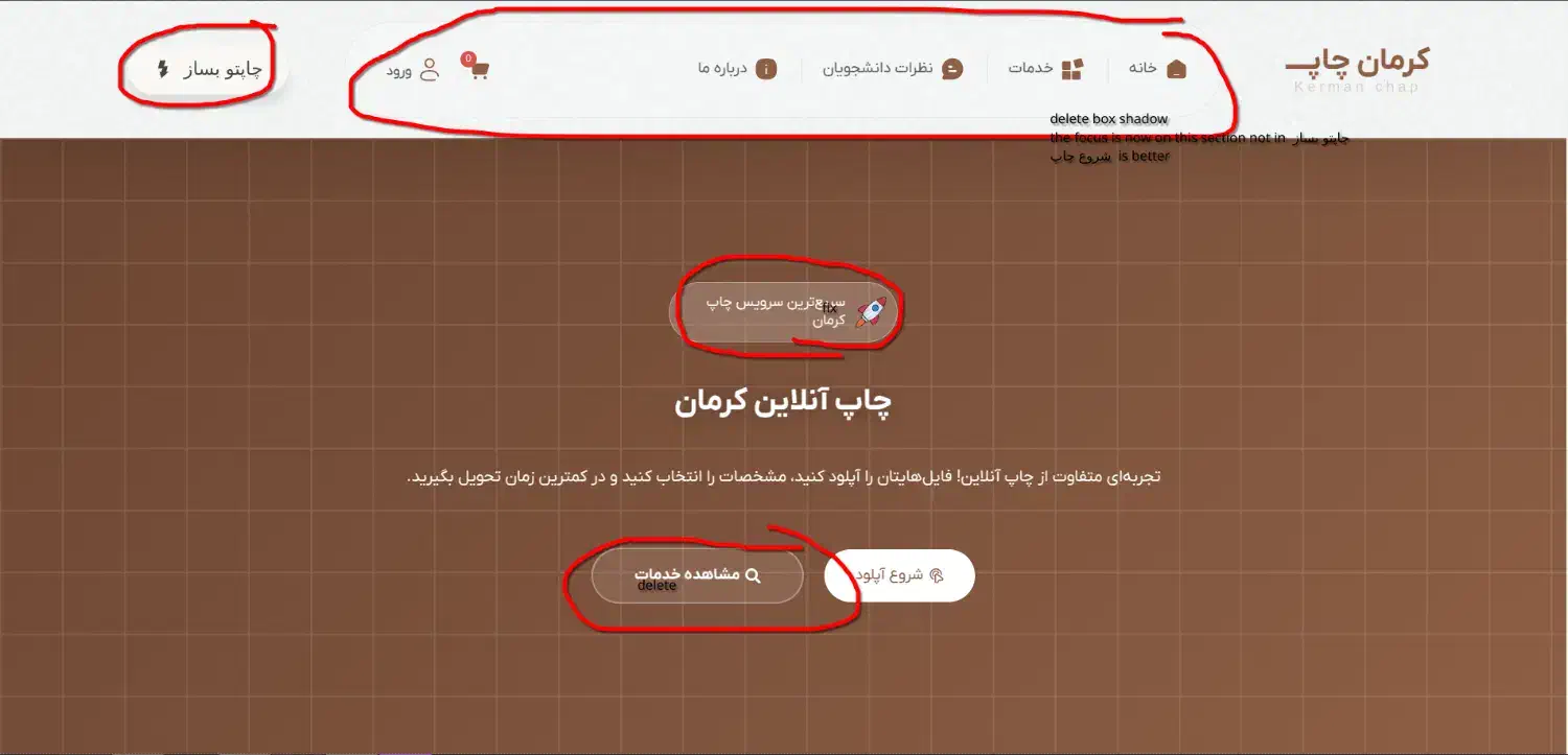 سیم کارت رند|سیمکارت|کرمان, |دیوار