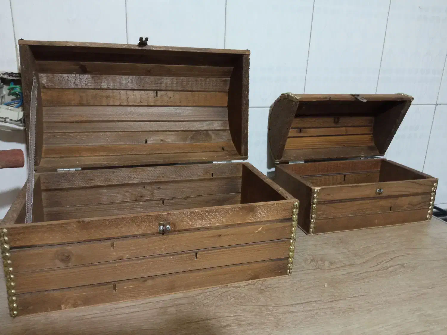 کلباف|صنایع دستی و سایر لوازم تزئینی|قم, سید معصوم|دیوار