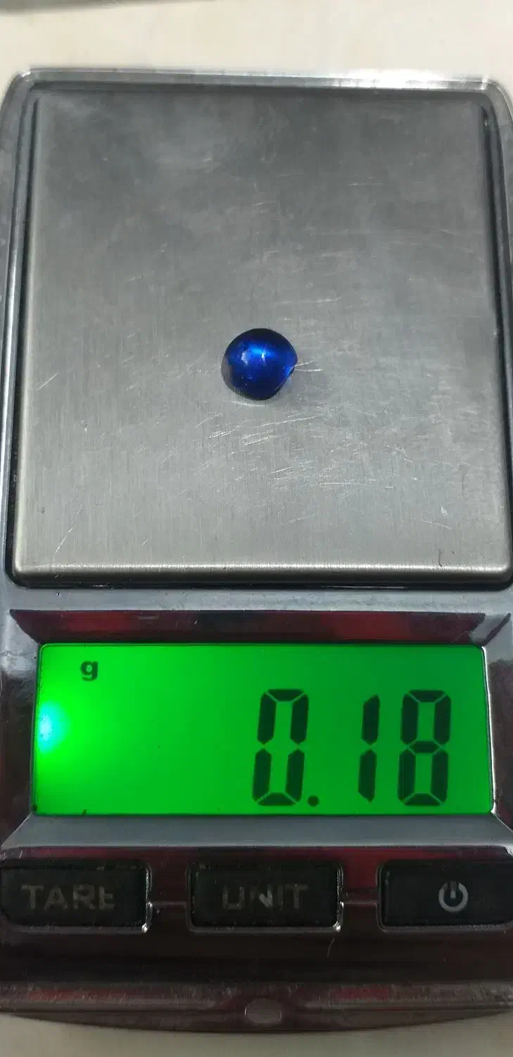 نگین انگشتر|جواهرات|آران و بیدگل, |دیوار