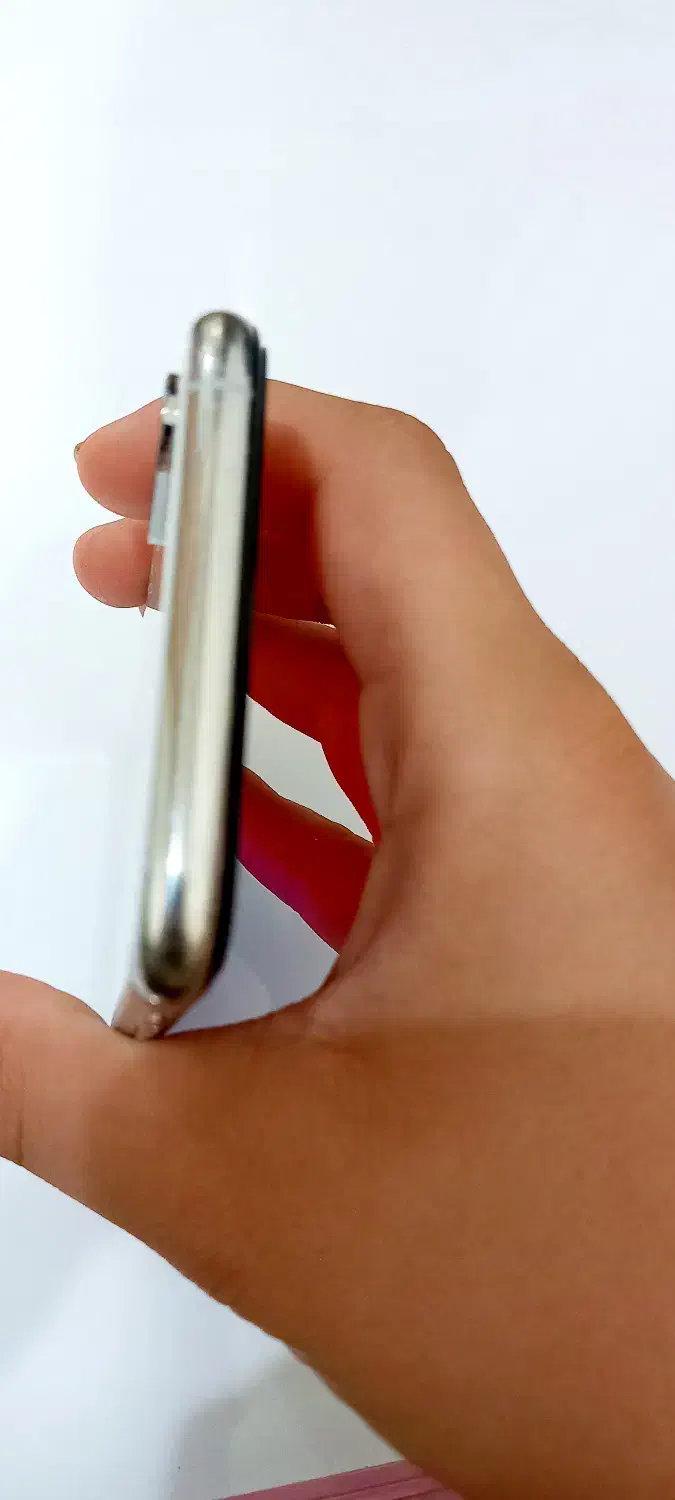 ایفون xs256|موبایل|بانه, |دیوار