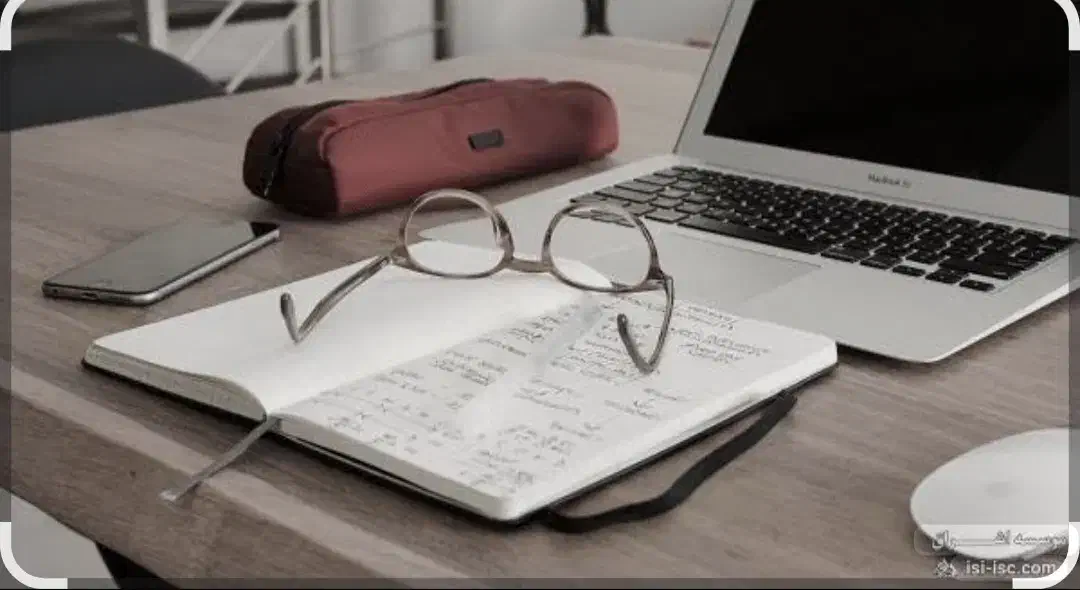 پایان نامه با کمترین قیمت|خدمات آموزشی|ارومیه, |دیوار