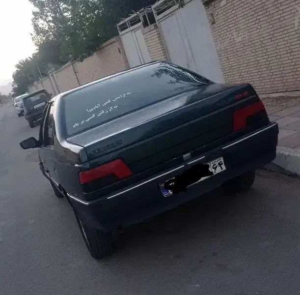 مسافر درون شهری و بیرون شهری|خدمات حمل و نقل|بافق, |دیوار