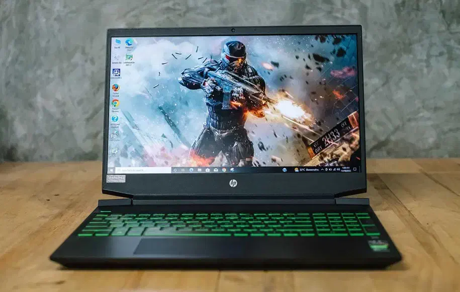 فروش اقساطی لپ تاپ  بازنشسته تامین اجتماعی وکشوری|رایانه همراه|ارومیه, |دیوار