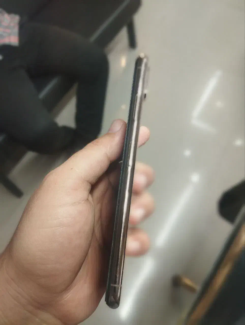 Xsmax256/zaa|موبایل|بوکان, |دیوار