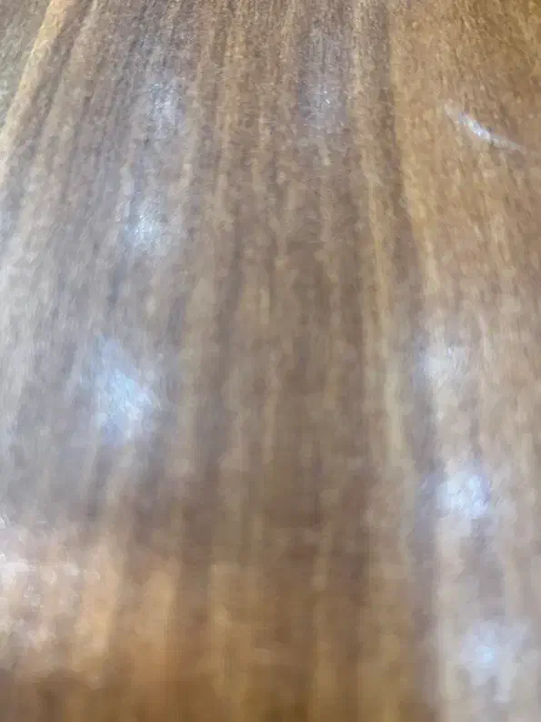 ۱۰۰۰سوله اجاره ایی بر مخصوص|اجارهٔ دفتر صنعتی، کشاورزی، تجاری|تهران, چیتگر شمالی|دیوار