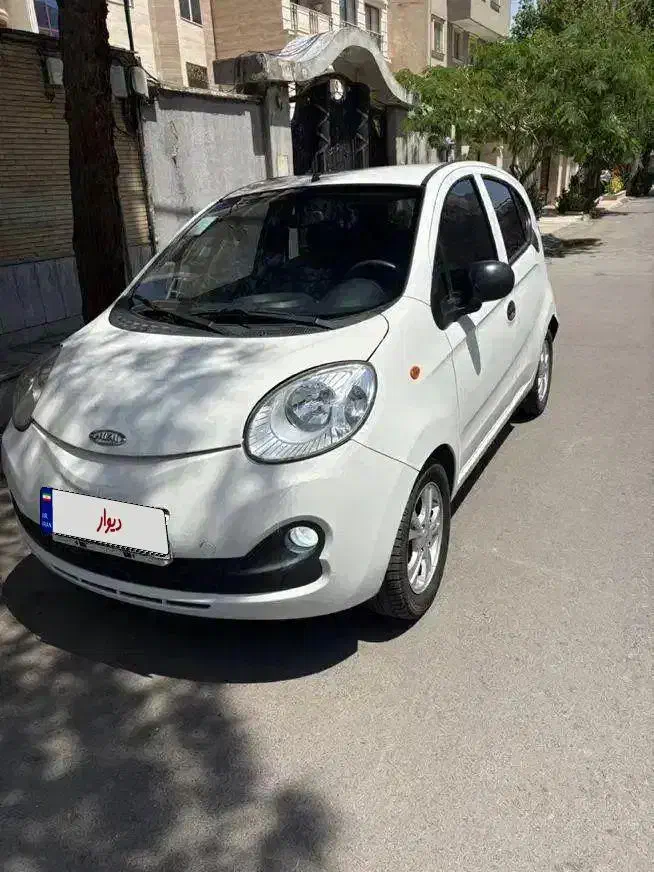 mvm110s  کامفورت|خودرو سواری و وانت|تهران, جنت‌آباد شمالی|دیوار