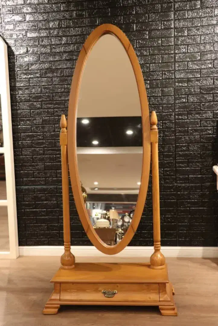 بورس انواع میز کنسول|بوفه، ویترین، کنسول|بروجرد, |دیوار