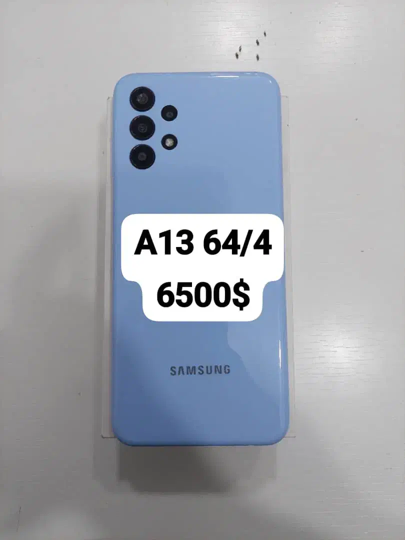 Samsung a32 128gig 6ram|موبایل|بندر کنگان, |دیوار