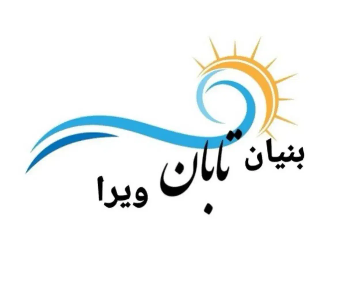 اجاره کلاس برای آموزش درسی|خدمات آموزشی|ابهر, |دیوار