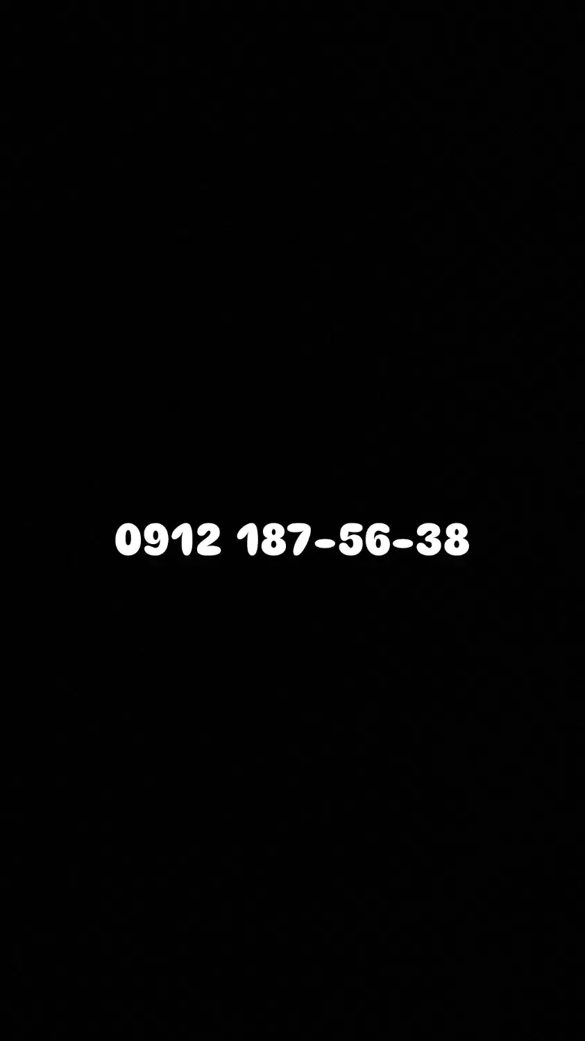 0912-187-56-38|سیم‌کارت|تهران, تهرانپارس شرقی|دیوار