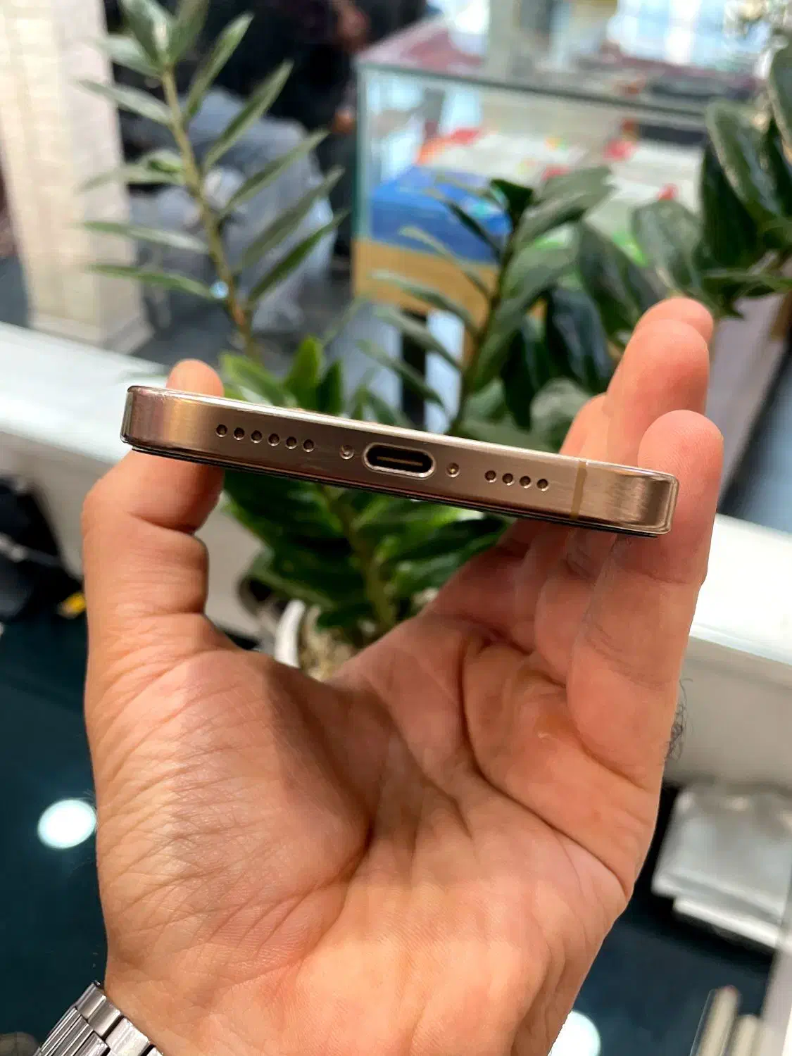 16promax Zaa 256|موبایل|کرج, مهرویلا جنوبی|دیوار