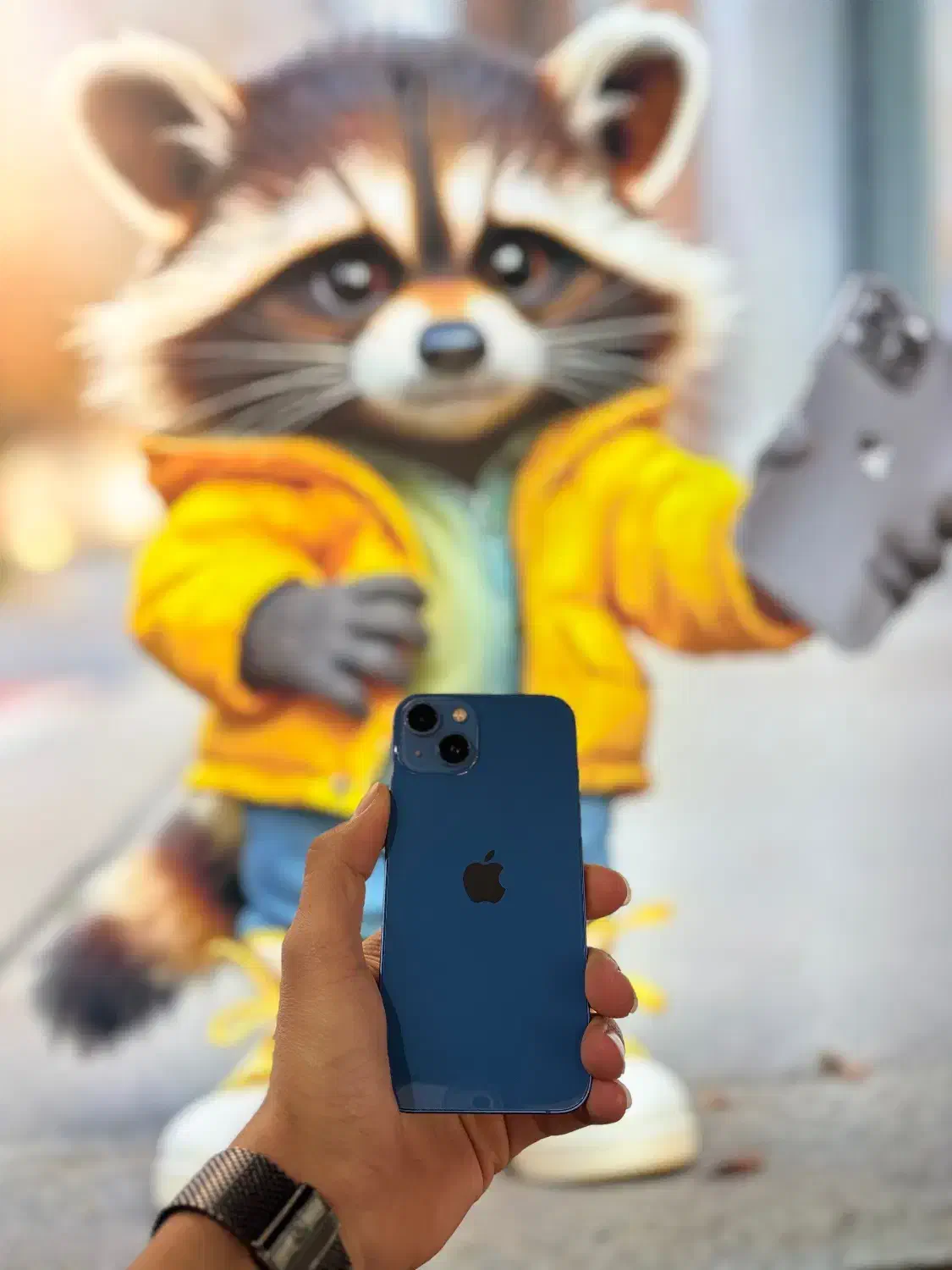 iPhone 13 normal|موبایل|تهران, گیشا|دیوار