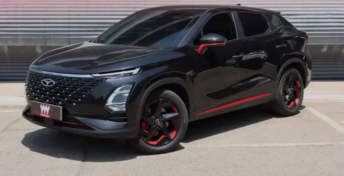 فونیکس fx 1404 دو دف|خودرو سواری و وانت|اردبیل, |دیوار